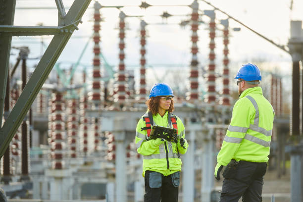 Best Electrical Wiring Services  in Shawnee, OK